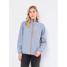 K-Way Veste imperméable Gris - Disponible en S