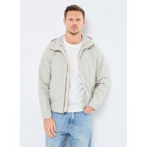 K-Way Veste imperméable Beige - Disponible en M