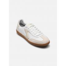 Skechers Hotshot - Kickoff Blanc - Baskets - Disponible en 38