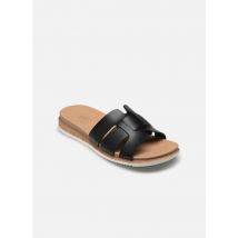 Clogs & Pantoletten Desert Kiss Low - Peak look schwarz - Skechers - Größe 37