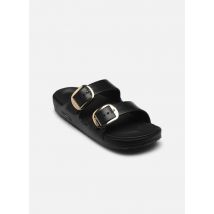 Skechers Arch Fit Cali Breeze - Gold Star - Mules et sabots - Disponible en 40