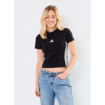 adidas sportswear T-shirt Noir - Disponible en M