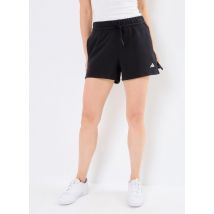 adidas sportswear Short & bermuda Noir - Disponible en L