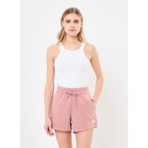 adidas sportswear Short & bermuda Rose - Disponible en M