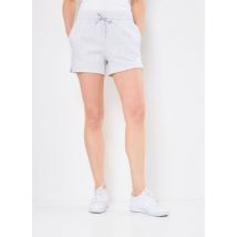 adidas sportswear Short & bermuda Gris - Disponible en M
