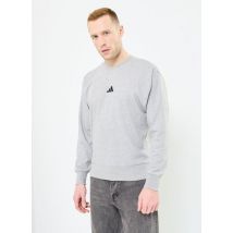 adidas sportswear Sweatshirt Gris - Disponible en XL