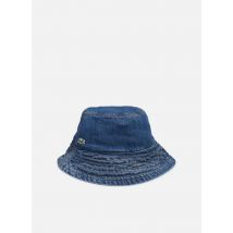 Lacoste Bob Lacoste RK0321 - Chapeaux - Disponible en S