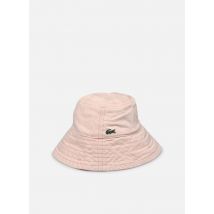 Lacoste Bob Lacoste RK0321 - Chapeaux - Disponible en S