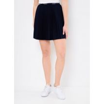 Lacoste Jupe mini Bleu - Disponible en M