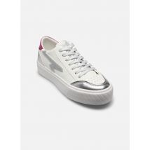 Kaporal CYNDIA Wit - Sneakers - Beschikbaar in 40