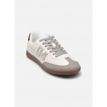 Kaporal TANINA Wit - Sneakers - Beschikbaar in 40