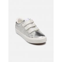 Kaporal TIPPYK silber - Sneaker - Größe 40