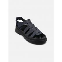 Sandalen JICKY blau - Kaporal - Größe 39
