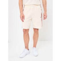 Lacoste Short & bermuda Blanc - Disponible en S