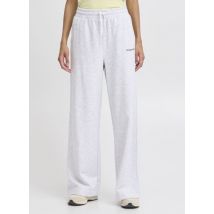 Vêtements JCSAJA W JOGGING PANTS Gris - The Jogg Concept - Disponible en L