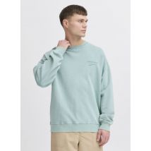 The Jogg Concept Sweatshirt Bleu - Disponible en XL
