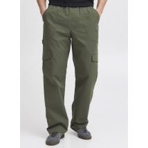 Vêtements JCMFIGO POCKET PANTS Vert - The Jogg Concept - Disponible en M