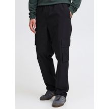 Kleding JCMFIGO CARGO PANTS 2 Zwart - The Jogg Concept - Beschikbaar in S
