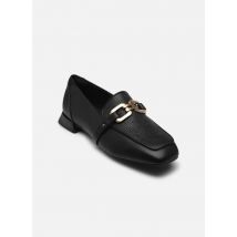 Mocassins Ubree15 Lily Zwart - Clarks - Beschikbaar in 36