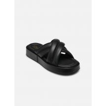 Sandalen Alda Glide schwarz - Clarks - Größe 42