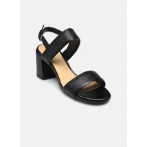 Sandalen Ezoria Sling Zwart - Clarks - Beschikbaar in 38