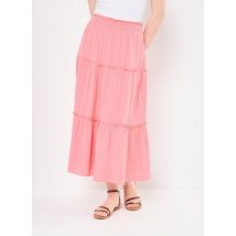 Vêtements JOLY Rose - Jolie Jolie Petite Mendigote - Disponible en 38