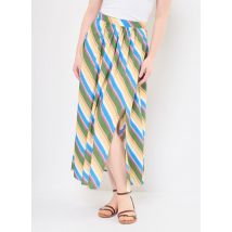 Vêtements JOLYNA Multicolore - Jolie Jolie Petite Mendigote - Disponible en 44