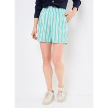 Vêtements PEPITO Bleu - Jolie Jolie Petite Mendigote - Disponible en 38