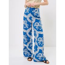Kleding PIERRE Blauw - Jolie Jolie Petite Mendigote - Beschikbaar in 38