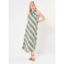 Vêtements RIYU Vert - Jolie Jolie Petite Mendigote - Disponible en XXL