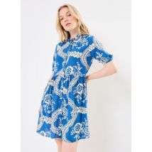 Kleding ROBINE Blauw - Jolie Jolie Petite Mendigote - Beschikbaar in M