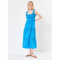 Vêtements RON Bleu - Jolie Jolie Petite Mendigote - Disponible en XS