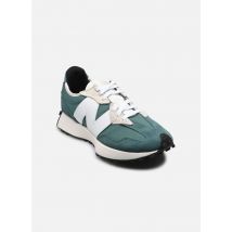 New Balance U327 Vert - Baskets - Disponible en 43