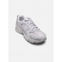 New Balance U530 W Gris - Baskets - Disponible en 37