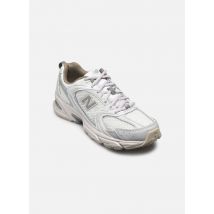 New Balance U530 M Gris - Baskets - Disponible en 44