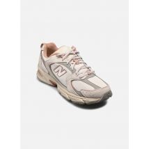 New Balance U530 M Blanc - Baskets - Disponible en 44