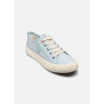 LPB -LES PETITES BOMBES LOLA Bleu - Baskets - Disponible en 37