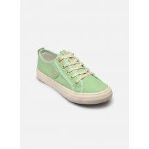 LPB -LES PETITES BOMBES LOLA Vert - Baskets - Disponible en 36