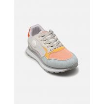 LPB -LES PETITES BOMBES LEXIE mehrfarbig - Sneaker - Größe 38