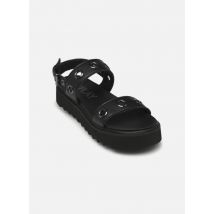 Sandalen Daclou schwarz - Replay - Größe 40