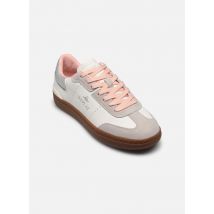 Replay Drive WW Wit - Sneakers - Beschikbaar in 40