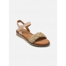 Sandales et nu-pieds LEONIE Beige - LPB -LES PETITES BOMBES - Disponible en 36