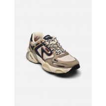 Replay Dare Multicolor - Sneakers - Beschikbaar in 42