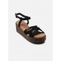 LPB -LES PETITES BOMBES LARIA - Sandales et nu-pieds - Disponible en 39