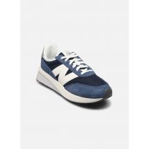 New Balance U370 Blauw - Sneakers - Beschikbaar in 43