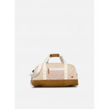 Sacs de sport Duffle Bag Blanc - New Balance - Disponible en T.U