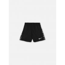 Vêtements NESSD794 Noir - Nike Swim - Disponible en 10 - 12A