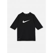 Vêtements NESSD828 Noir - Nike Swim - Disponible en 6 - 8A