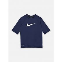Nike Swim T-shirt Bleu - Disponible en 8 - 10A