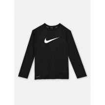 Vêtements NESSD829 Noir - Nike Swim - Disponible en 10 - 12A